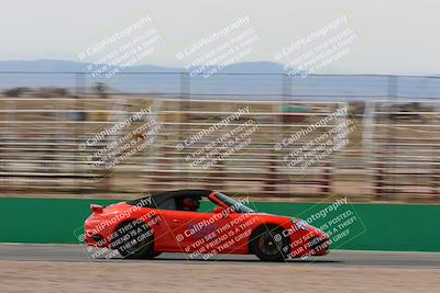 media/Apr-03-2022-CCCR Porsche (Sun) [[45b12865df]]/1-white/session 2 turn 5/